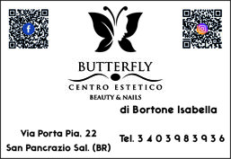 b70f1186-d1db-4fa3-bae0-cd213fb4fbc1