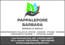 bb787305-1ad8-42de-b9a6-583812535c11