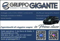 24a6e411-0636-4a96-bf64-3fc6f14c33b3