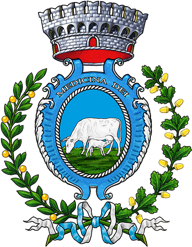 b795bef3-b900-4e87-b30a-45172a2e2202