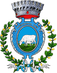 b795bef3-b900-4e87-b30a-45172a2e2202