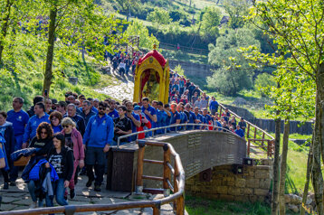 67b5c2aa-8839-4f4f-abb1-3e2cc14cbe6e