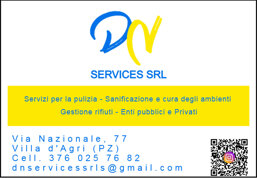 521f3e42-98a9-4559-bfbe-28cce4778b28