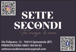 3ab6a9b7-ad2a-4370-b0c0-81a033e2f1a6