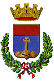 Stemma del Comune di Ferrandina