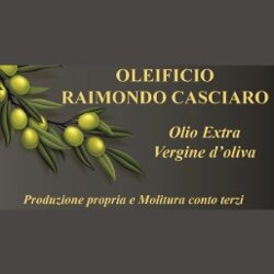 casciaro.jpeg