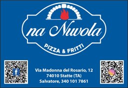 0726ddf8-886d-4d1a-8c04-c36f9cf85462