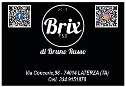 6419f733-073f-47fa-9de4-8b7912c11a9c