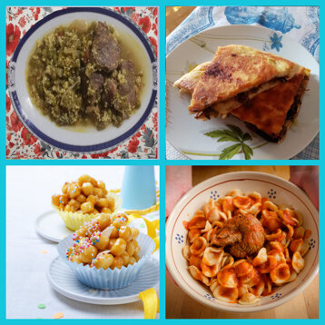 0fa75991-7dec-4a2b-a526-2b08c6de2767