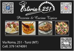 1bd7f015-e9c0-4f19-b1a1-b2dfa102e4cf