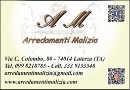 0c8ba492-09f5-4519-9053-4f846e907d28