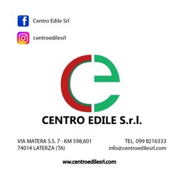 254a63b2-4604-423c-b95b-bba71b0a2bea