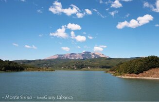 a1724c3f-9b9a-4c71-845f-1f849d3b819e