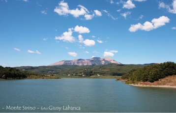 a1724c3f-9b9a-4c71-845f-1f849d3b819e