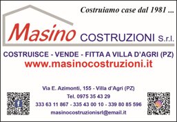 98f9b66d-7abe-4dec-9a25-a12caf02c192