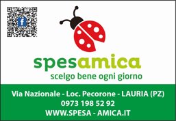 8bec76cd-64fb-472e-9c91-92ea47ccc834