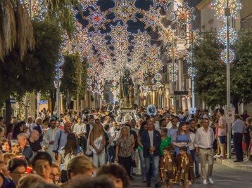 ad05e9e1-00ca-44d8-b738-30d0367c0b65