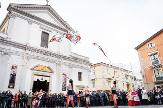 2b3206cd-b03b-4a65-9ecd-2e4bfaf513a7