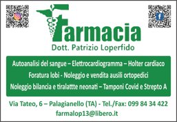 005385c0-2efa-497c-a90f-bfd52e741516