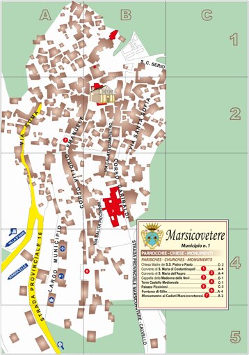 9ee567a7-74b4-4df2-9c37-9b9be8573867