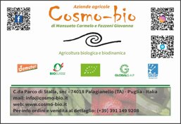 b6eadd9a-1f8b-46f6-9870-80d8612f4143