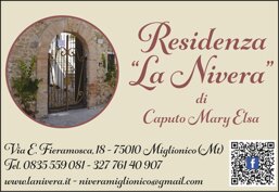 dcaceab1-69f3-4381-854a-61854655397e