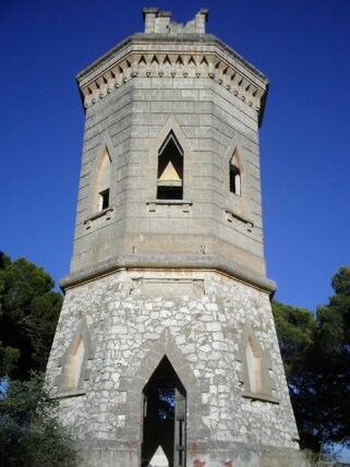 7ec063d4-be6e-4437-9f78-0a520d440bb4