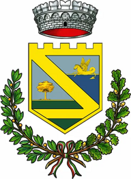 57480fee-52de-4bc9-abfd-226d17fd4265