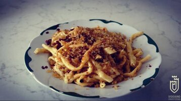 fc4cf170-24ae-4692-a8f8-c1b748ce3a6d