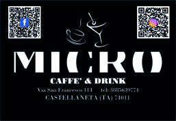 811faf6a-48fb-4378-bf32-1a862447ee82