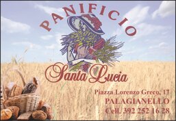 a05739a2-9c52-47d3-bffd-1edd6dc92954