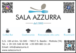 5f424ca7-5dbd-477e-9e32-ea73bd5dbd3b