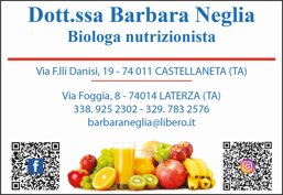 f8ed498a-6091-4ae5-97ba-d7ccc4365446