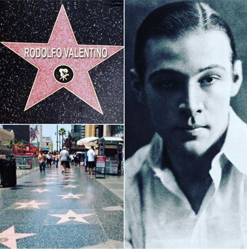 5d06d6f5-7f18-49f6-b41a-bf7d241f3727