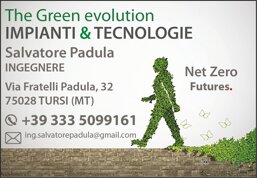 ba09b32e-c018-41bc-933e-9654cf396961