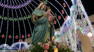 f2da5e2f-a00e-4376-9b74-1e70b056ee29