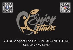 16724c4b-acaa-4785-b18a-f49cf354af50