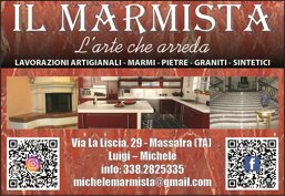 bc05d552-0878-4d5d-96b7-db51f573b2ad