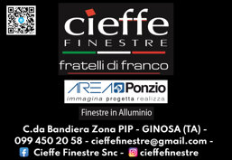 c3a57a22-4b54-4066-89a9-9e5b82c69508