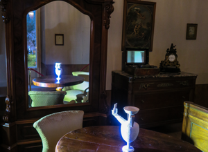 img_2029.jpeg img_2029.jpeg