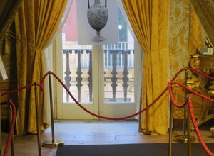 img_2010.jpeg img_2010.jpeg