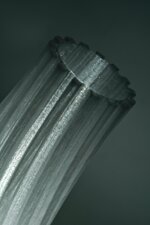 lampada-da-tavolo-spiro-small