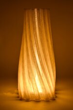 lampada-da-tavolo-spiro-small