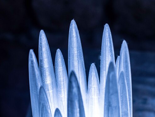 e67cd75f-ff92-498c-b11b-58f4d407a3ba