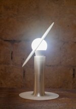 lampada-da-tavolo-mex