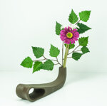 porta-fiore-e-porta-incensi-iflower