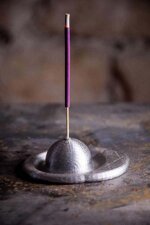 porta-incenso-incense-holder