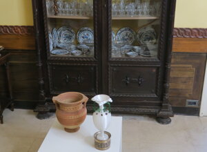 newborn-002 newborn-002