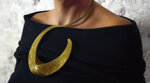 collier-nefer