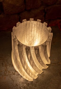 fc95b1ab-6a89-4948-bd8a-10b5d8673508